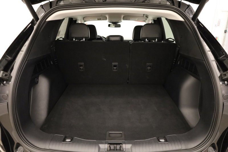 Used 2023 Ford Escape Platinum image 33