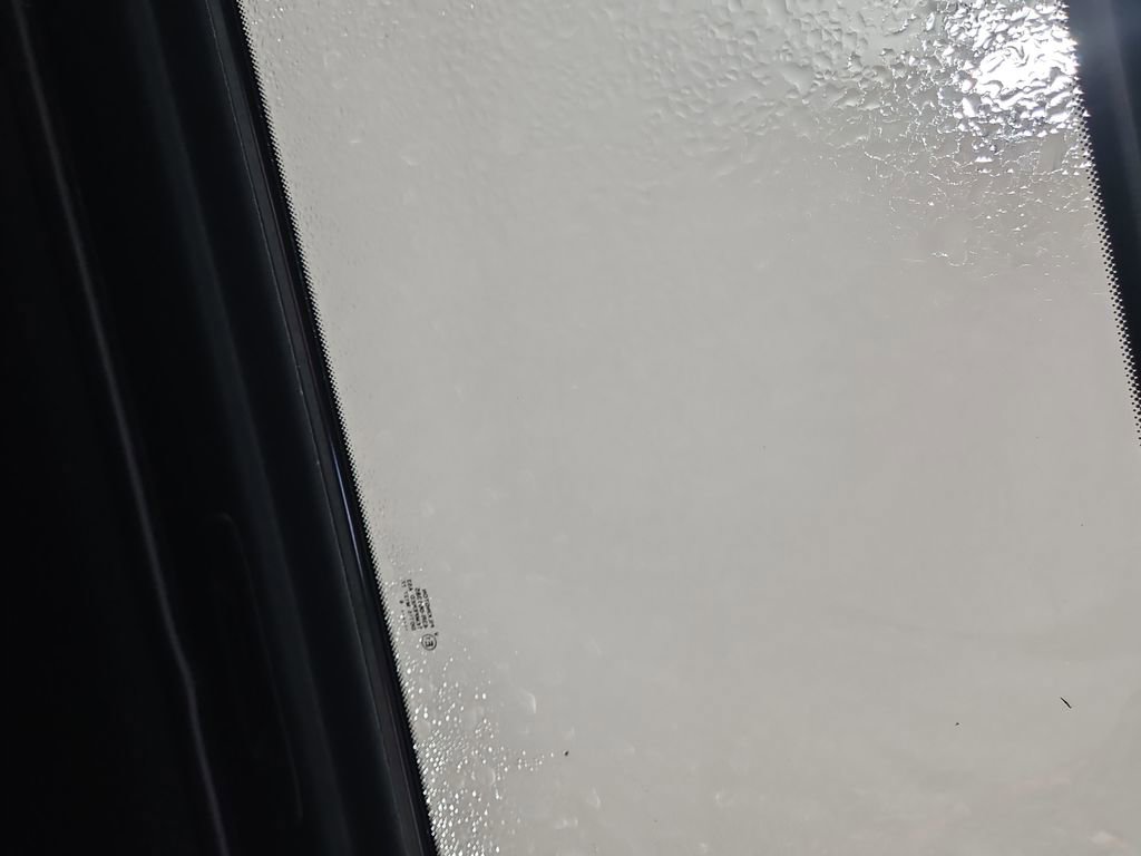 New 2026 Nissan Frontier PRO-4X image 21