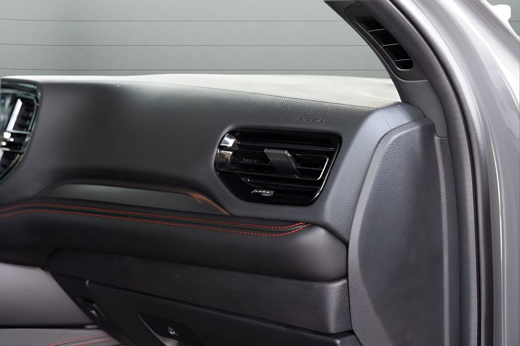 Used 2023 Dodge Durango R/T AWD/4WD image 88