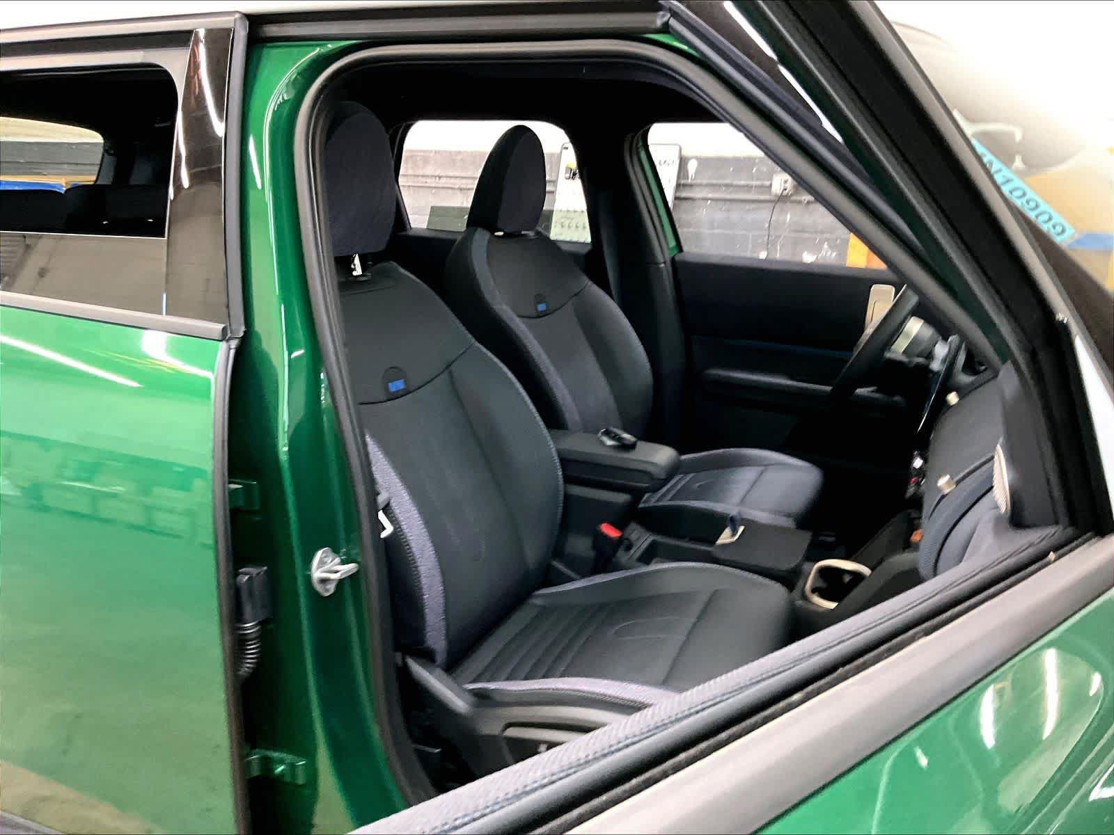 Used 2026 MINI Cooper Countryman S w/ Comfort Package Max AWD/4WD image 10