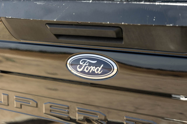Used 2020 Ford F250 XL w/ Power Equipment Group AWD/4WD image 93