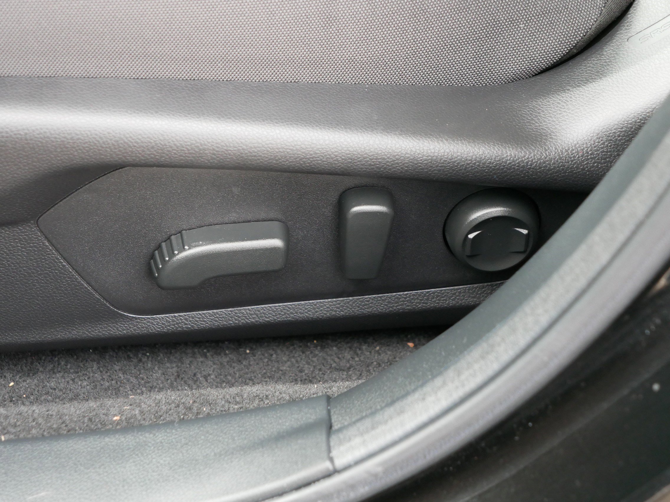 Certified 2025 Subaru Crosstrek 2.5i Sport w/ Popular Package #4A image 20