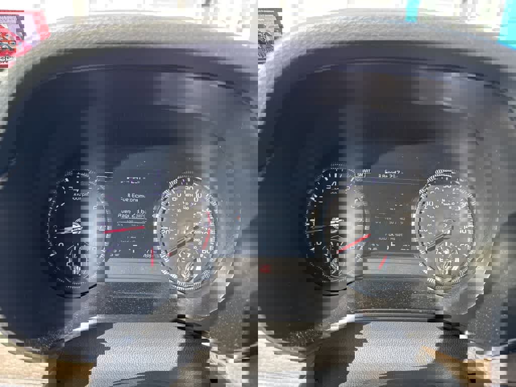 Used 2020 Kia Telluride SX image 28