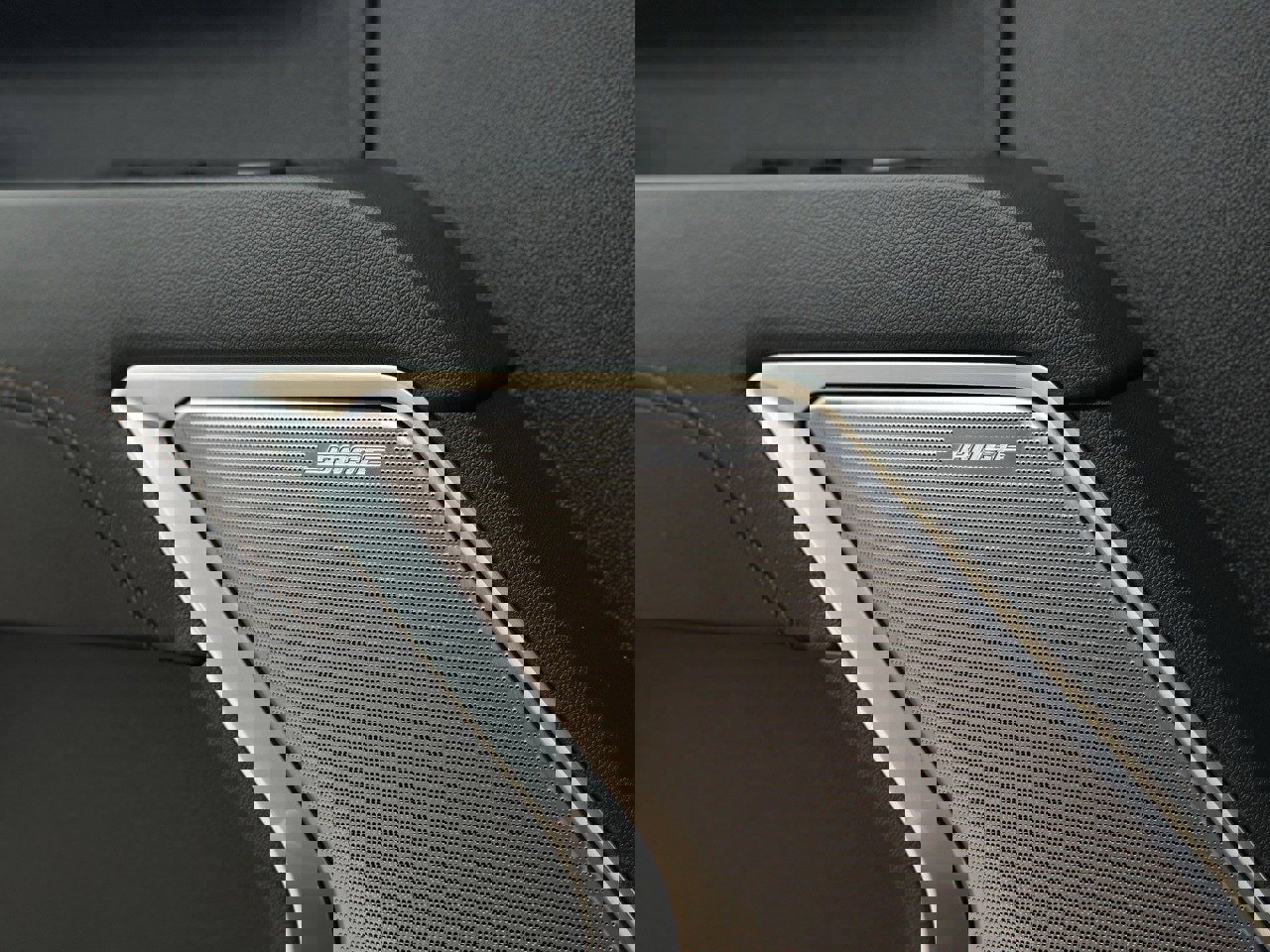 Certified 2025 Chevrolet Silverado 2500 High Country w/ Technology Package image 22