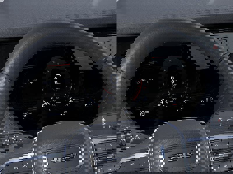 New 2026 GMC Yukon Denali w/ Sun & Power Step Package image 37