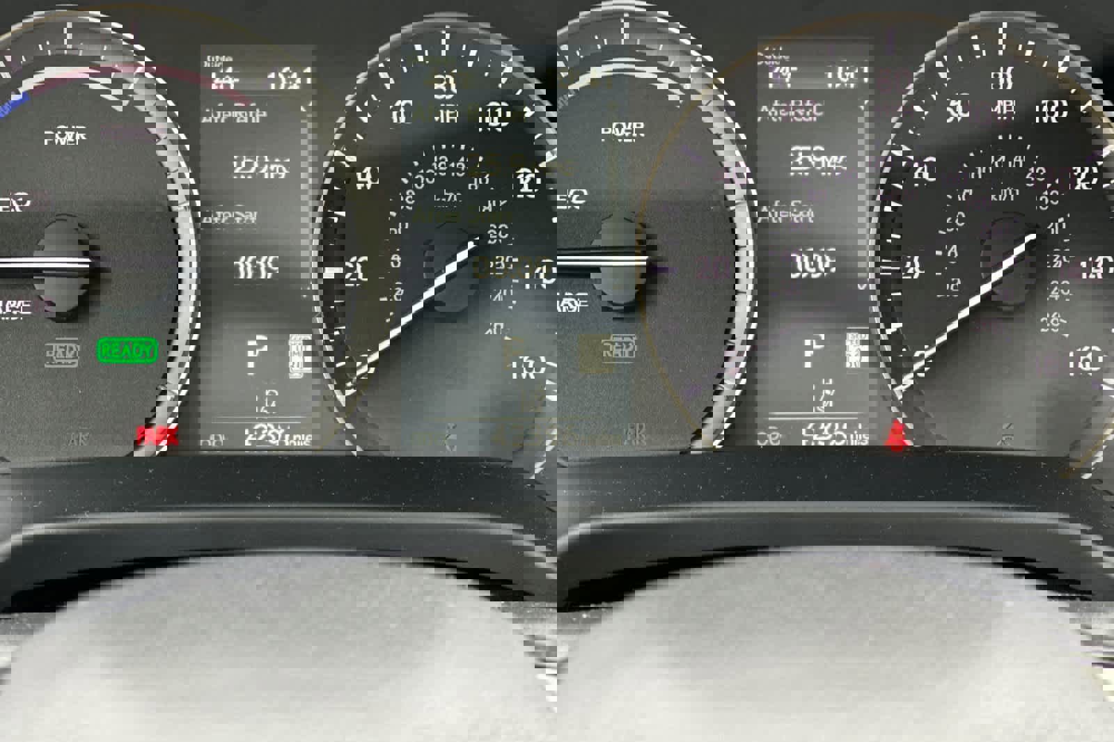 Certified 2022 Lexus RX 450h AWD image 30