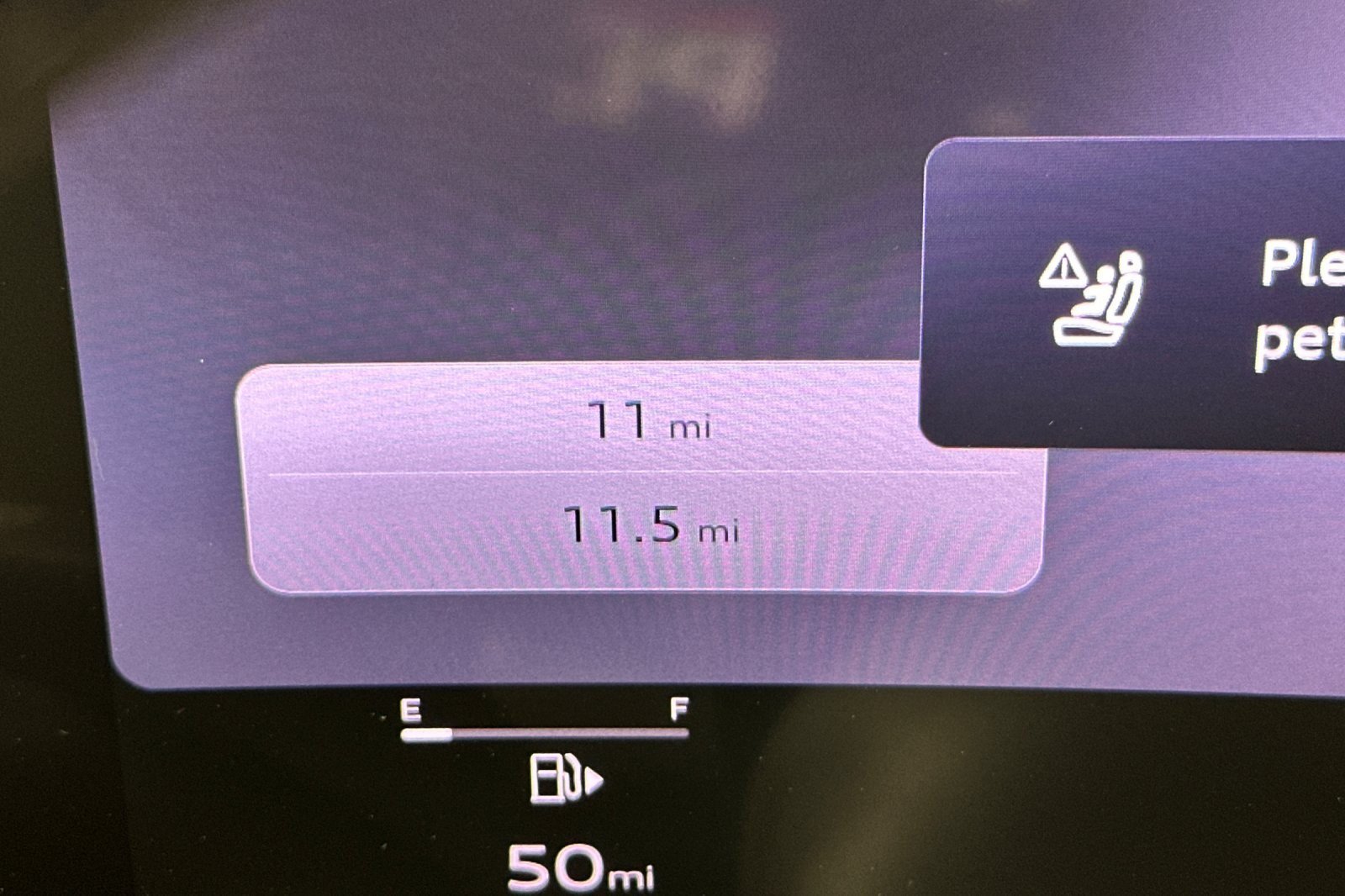 New 2026 Audi A5 Premium Plus AWD/4WD image 23