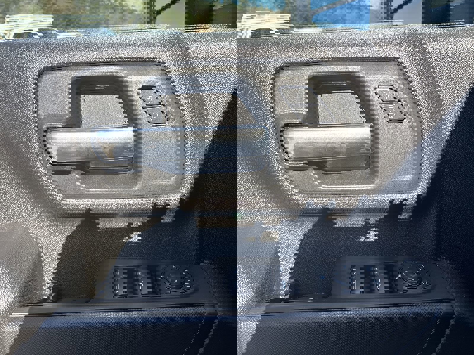 New 2026 Chevrolet Silverado 3500 W/T w/ WT Convenience Package image 16