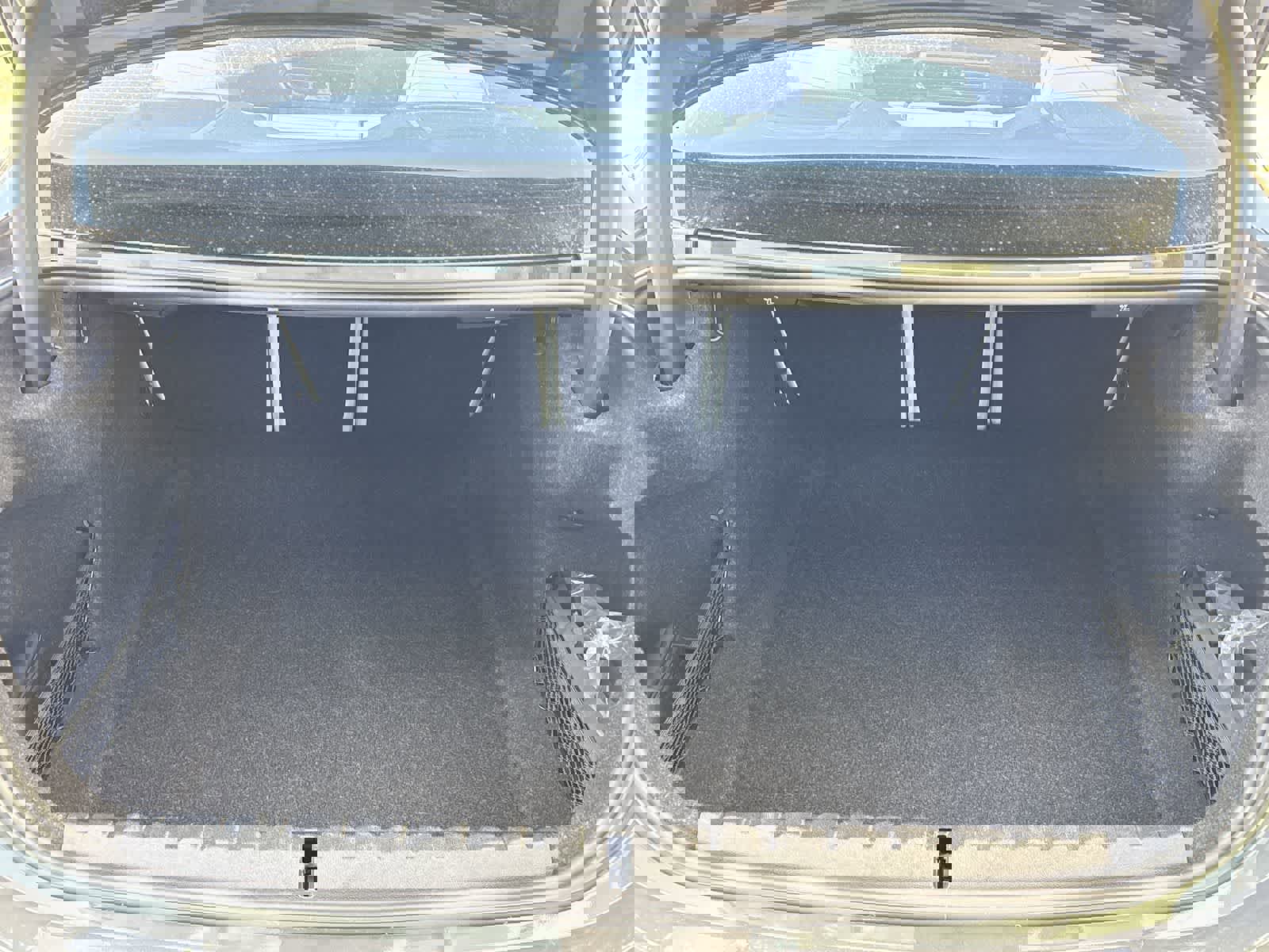 Used 2023 BMW M4 Competition w/ Executive Package image 38