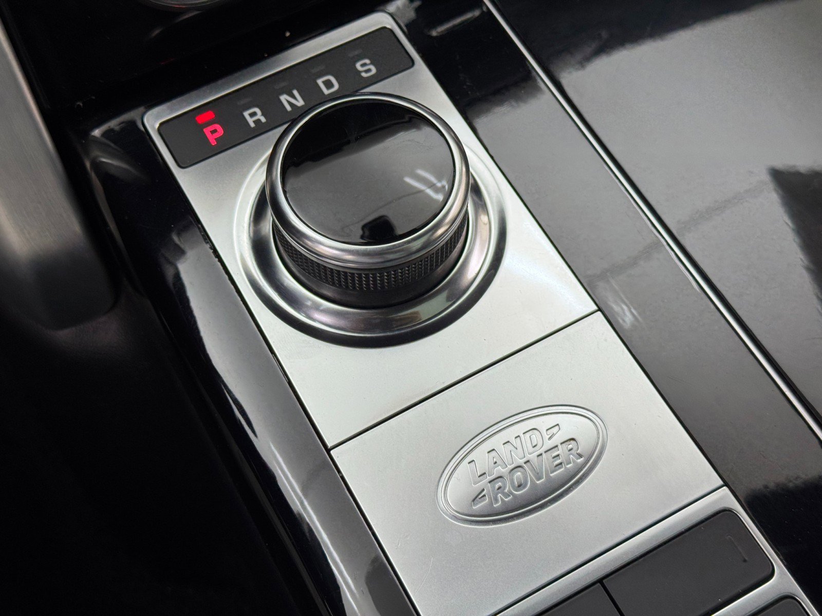 Used 2021 Land Rover Range Rover P525 Westminster Edition image 34