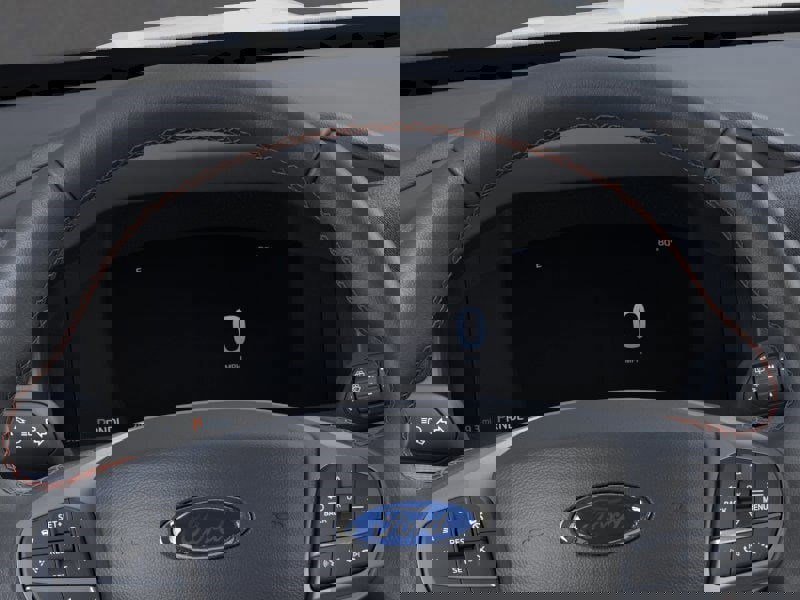 New 2026 Ford Explorer Active image 37