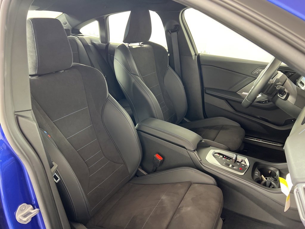 Used 2025 BMW 228i xDrive w/ Technology Package image 24