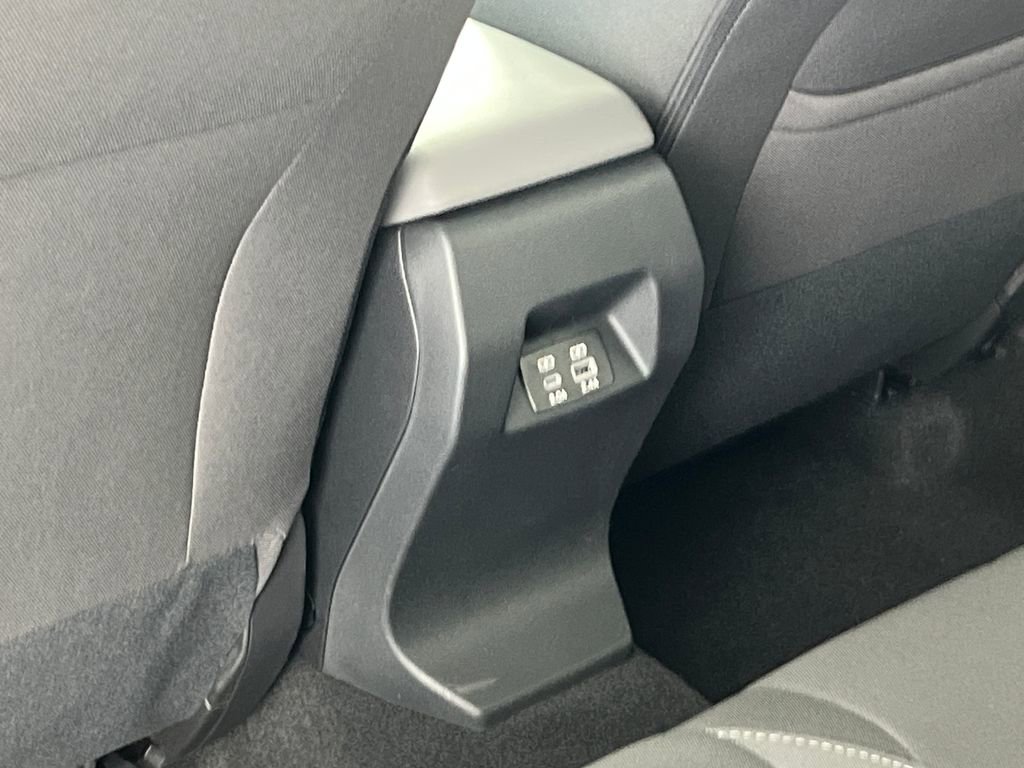 New 2026 Subaru Crosstrek 2.0i Premium image 32