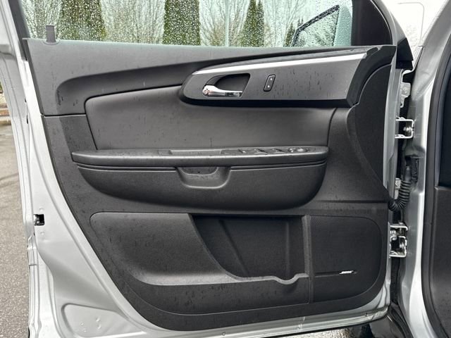 Used 2012 Chevrolet Traverse LT image 18