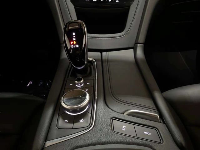 Used 2024 Cadillac XT6 Luxury AWD/4WD image 61