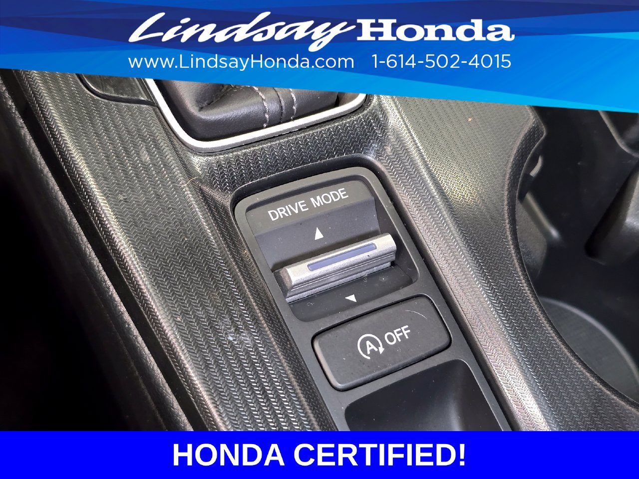 Certified 2024 Honda Civic Sport image 21