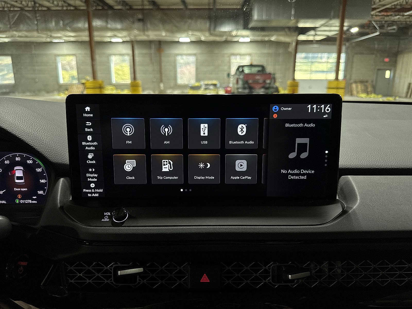 Used 2025 Honda Accord EX-L image 20