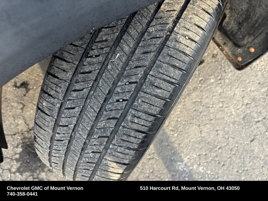 Used 2018 Hyundai Tucson SEL Plus image 30