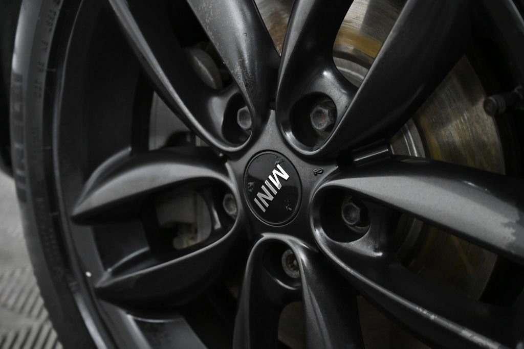 Used 2012 MINI Cooper Countryman S image 30