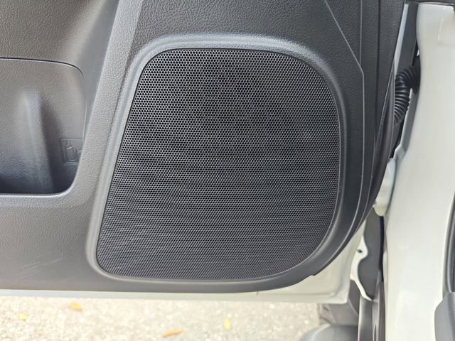 Used 2019 Toyota 4Runner SR5 Premium image 18