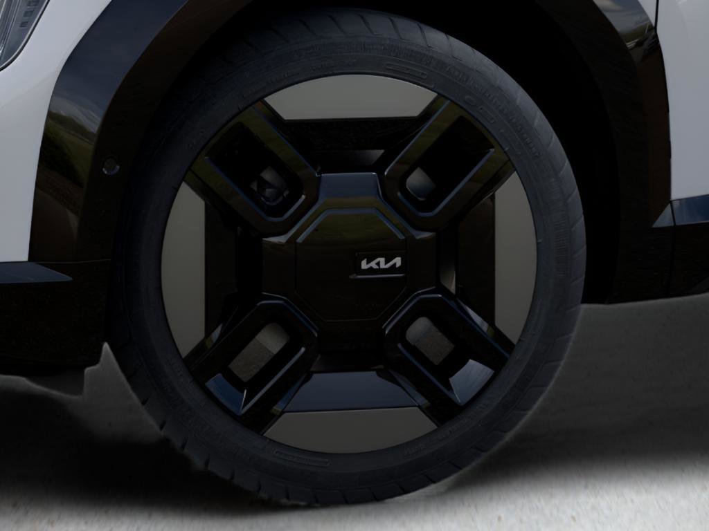New 2026 Kia EV9 GT-Line image 9