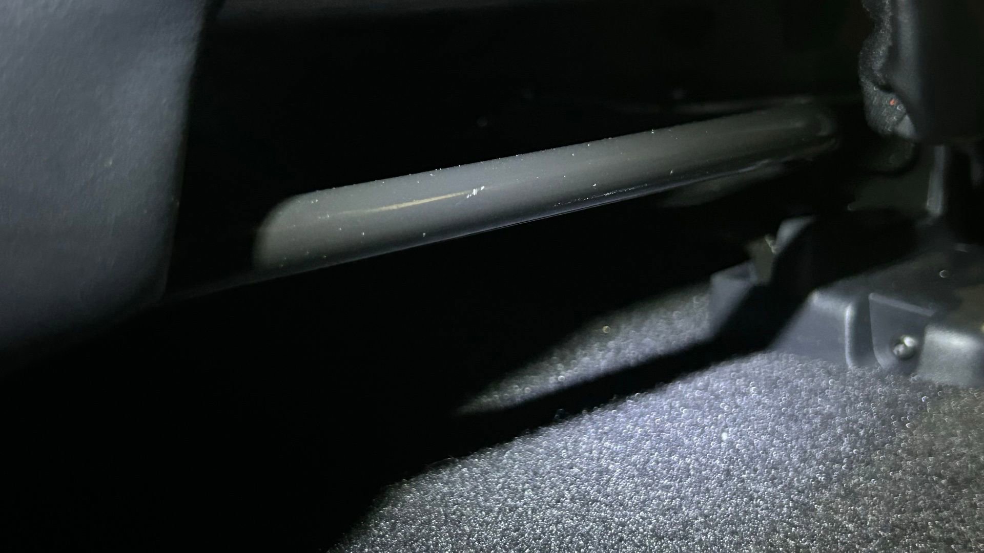 Used 2024 Ford Escape SE FWD image 58