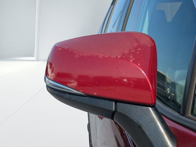 Used 2019 Toyota RAV4 Adventure AWD/4WD image 11