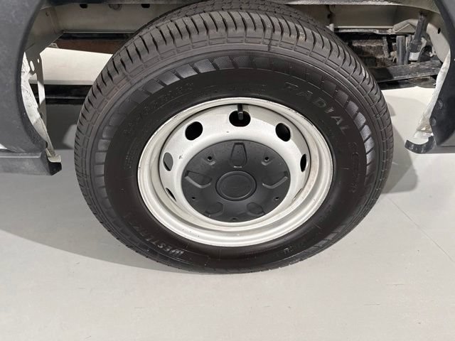 Used 2023 Ford Transit 350 XL RWD image 7