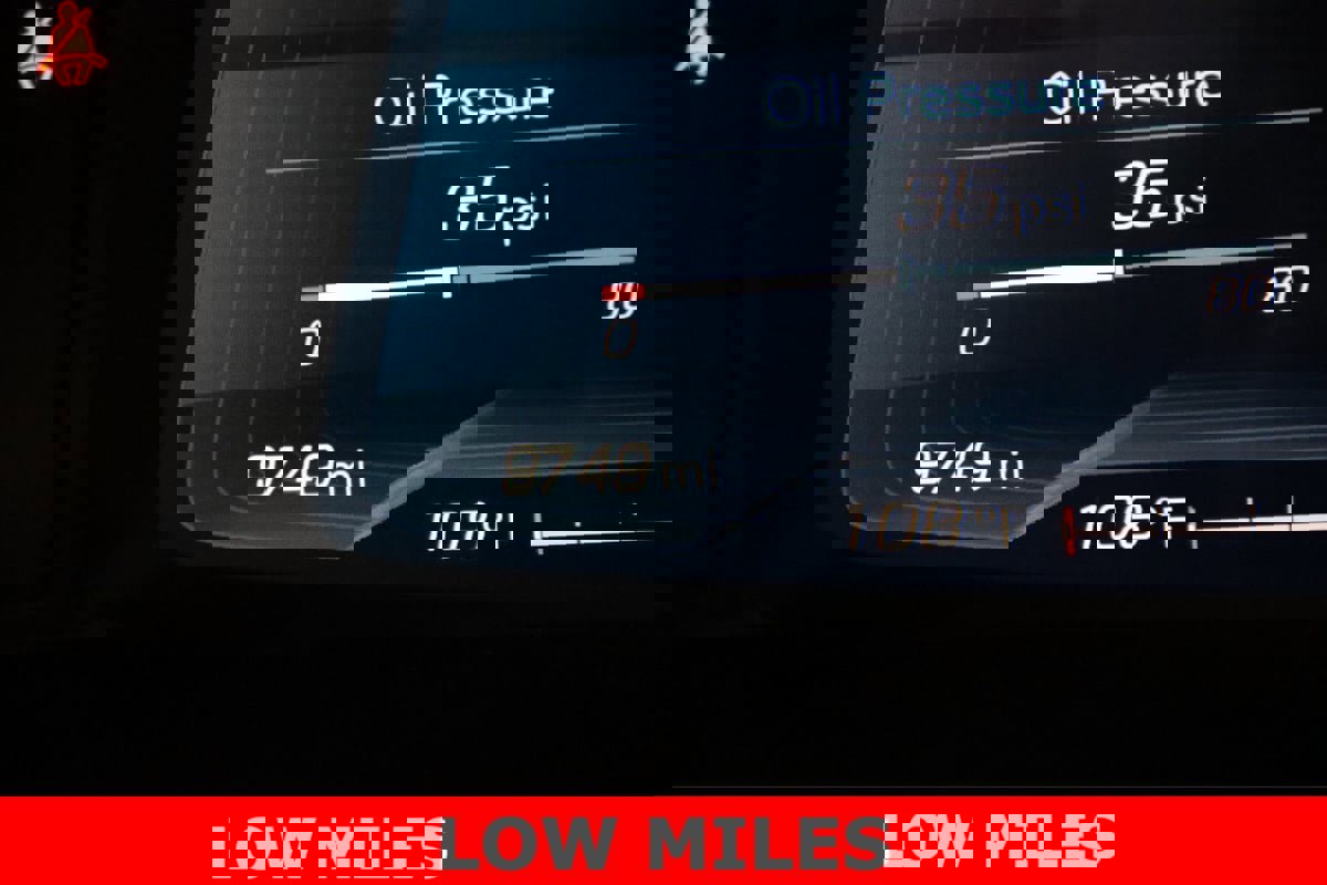 Used 2023 Chevrolet Corvette Stingray Preferred Conv w/ Z51 Performance Package image 20