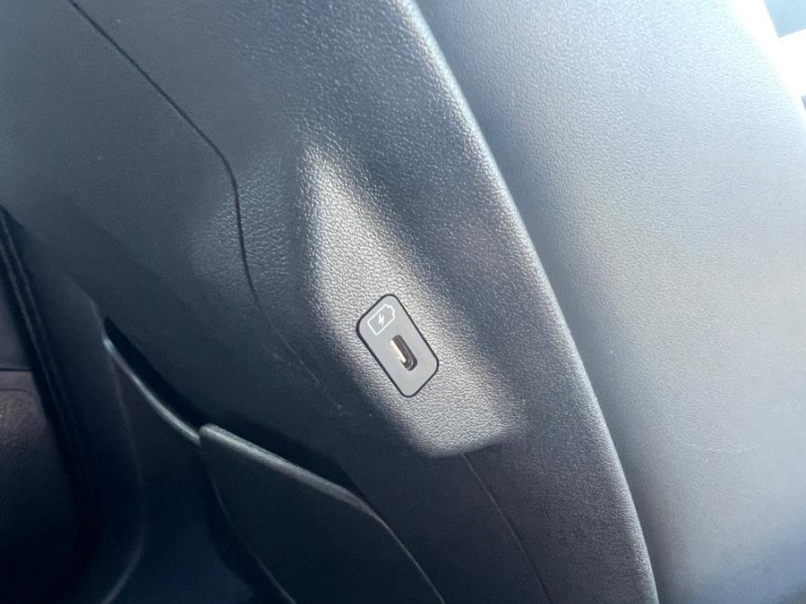 Used 2023 Kia EV6 GT-Line image 44