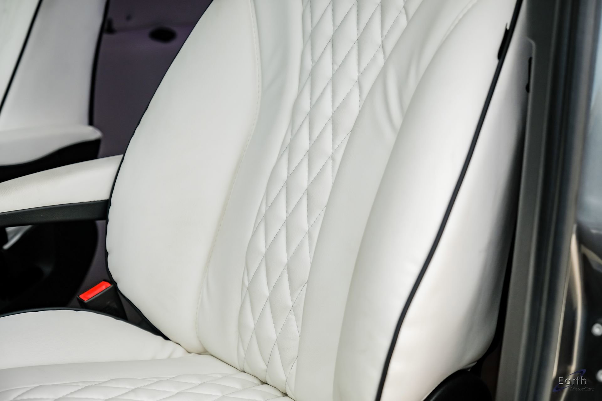 Used 2023 Mercedes-Benz Sprinter 3500 image 41