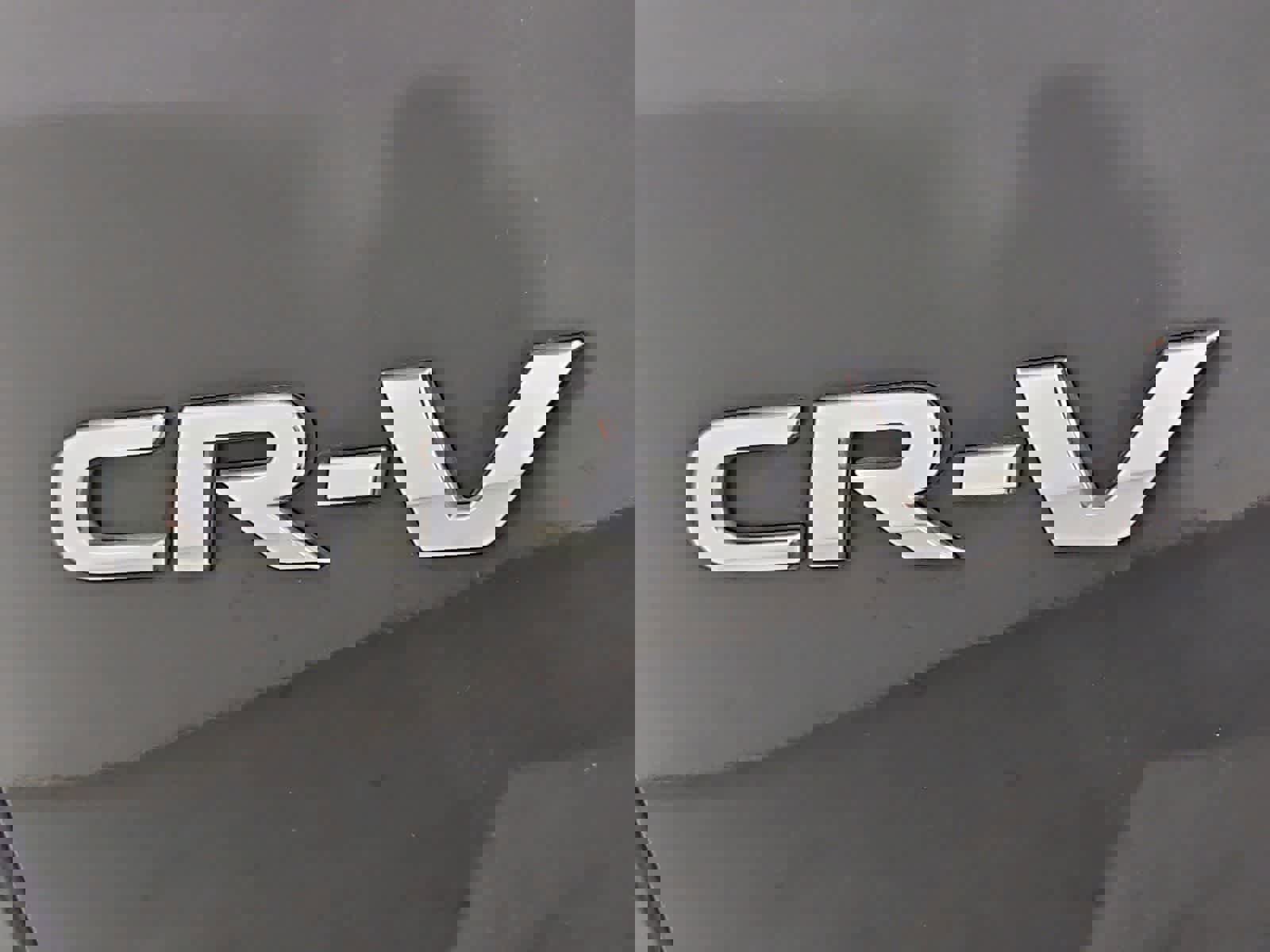 Used 2019 Honda CR-V Touring image 12