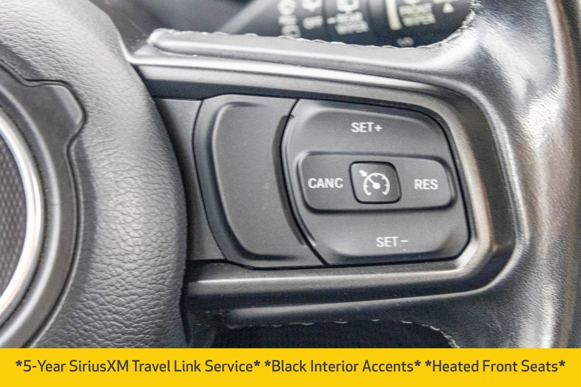 Used 2022 Jeep Wrangler Unlimited Sport AWD/4WD image 36