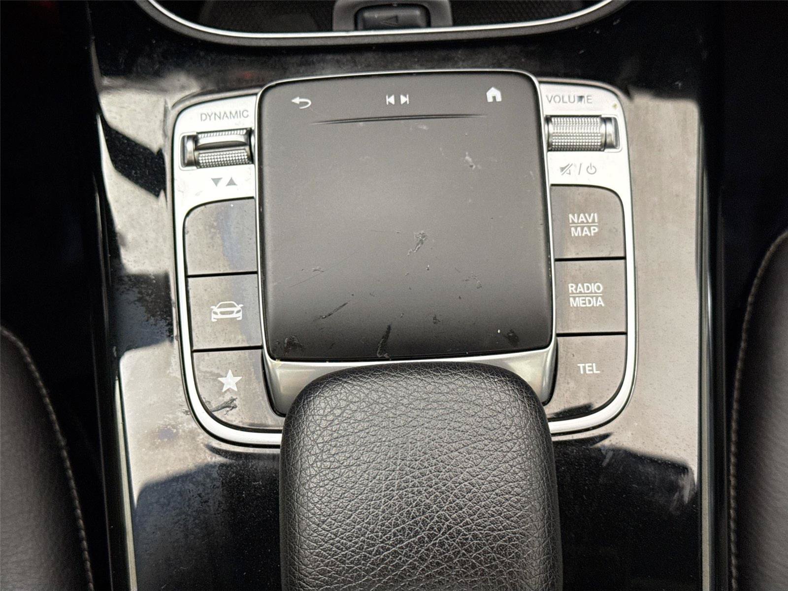 Used 2019 Mercedes-Benz A 220 4MATIC image 27