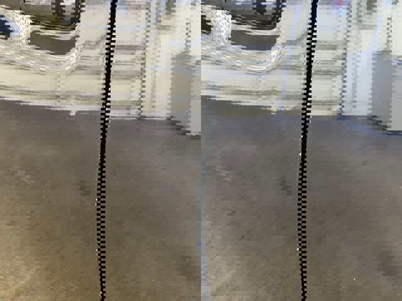 Used 2016 Toyota 4Runner SR5 Premium image 35