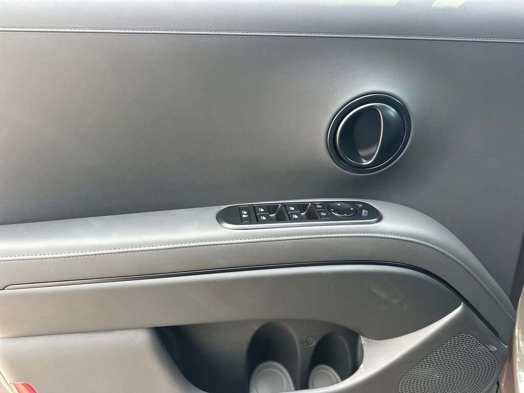 New 2026 Hyundai Palisade XRT Pro AWD/4WD image 14