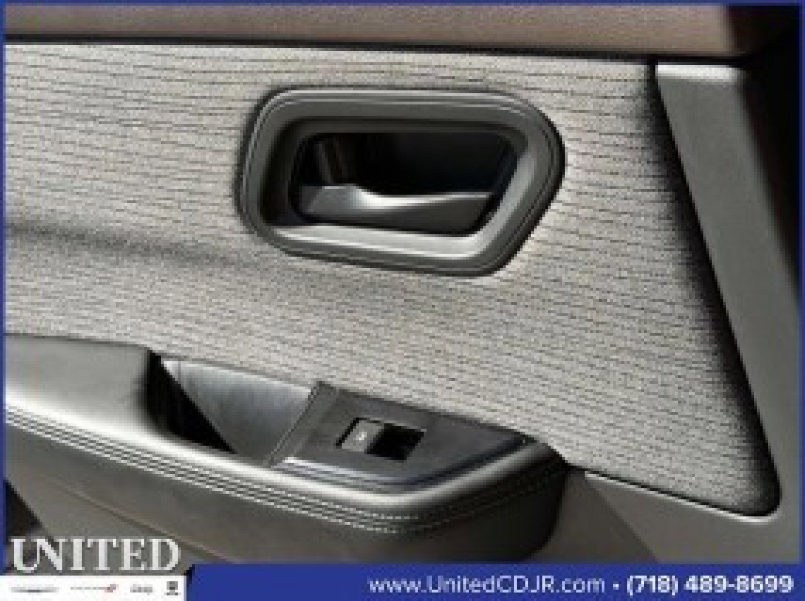 Used 2021 Nissan Rogue S image 21