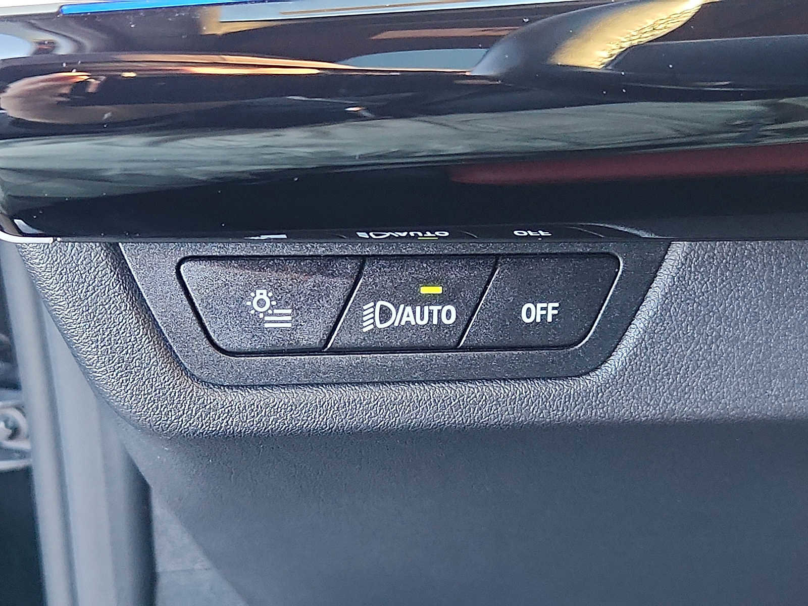 Certified 2023 BMW X1 xDrive28i w/ Premium Package image 21