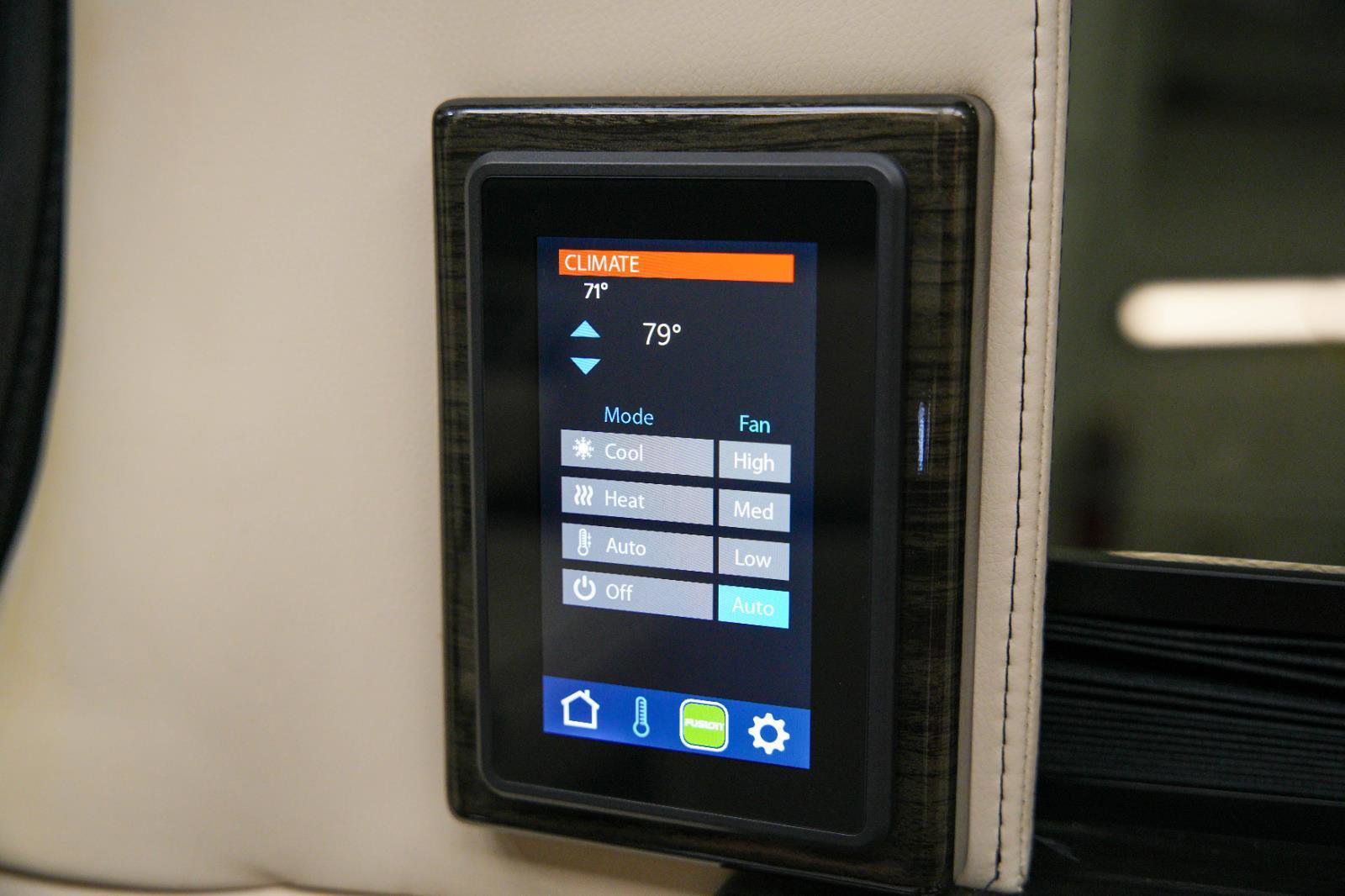 Used 2020 Mercedes-Benz Sprinter 3500 image 54