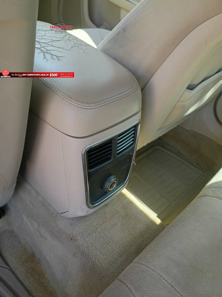 Used 2012 Chrysler 300 RWD image 20