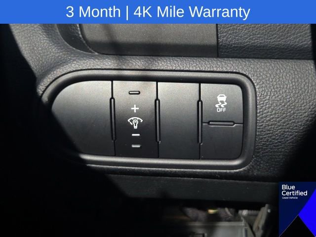Used 2017 Kia Forte LX FWD image 22