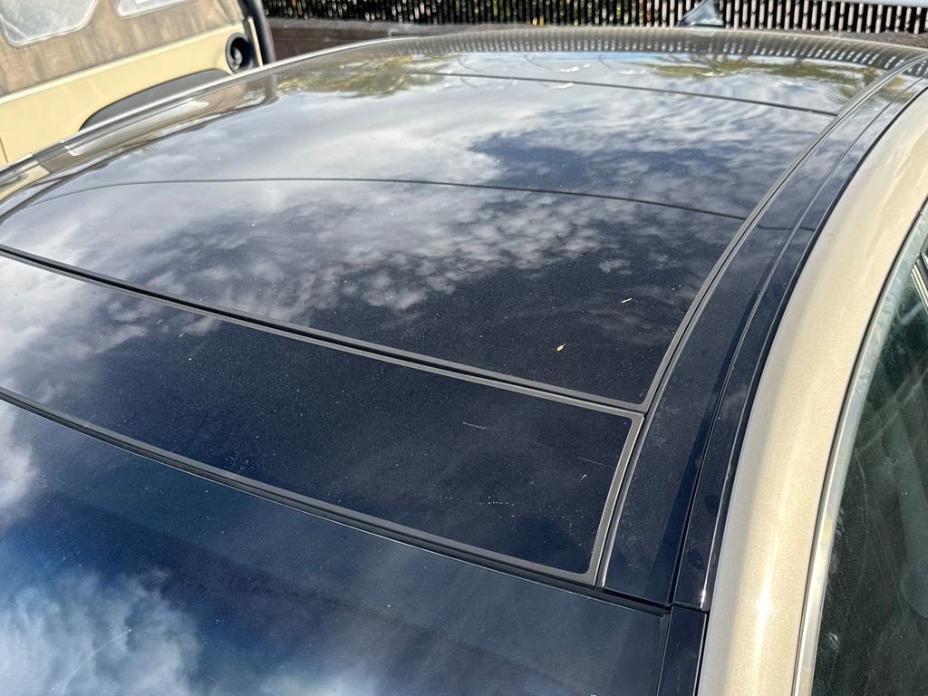 Used 2015 Hyundai Genesis 3.8 w/ Option Group 04 image 15