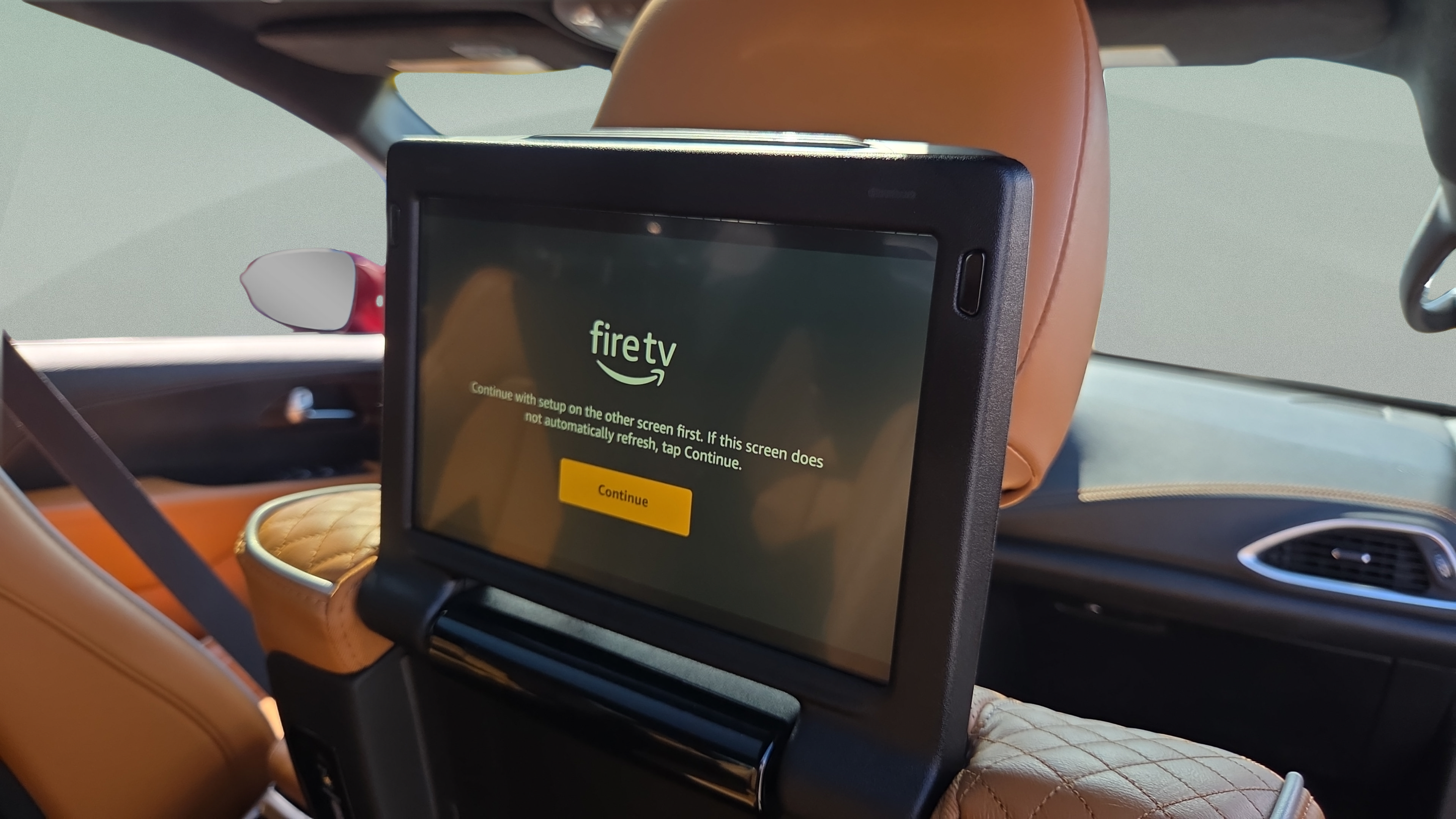 Used 2022 Chrysler Pacifica Pinnacle FWD image 22