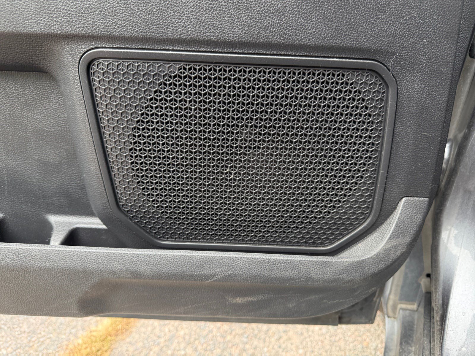 Used 2024 Toyota Tundra SR5 AWD/4WD image 25