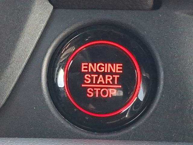 Certified 2023 Honda Pilot Sport image 20