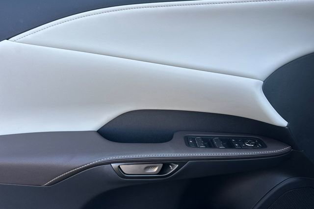 New 2026 Lexus RX 350 Premium Plus image 9