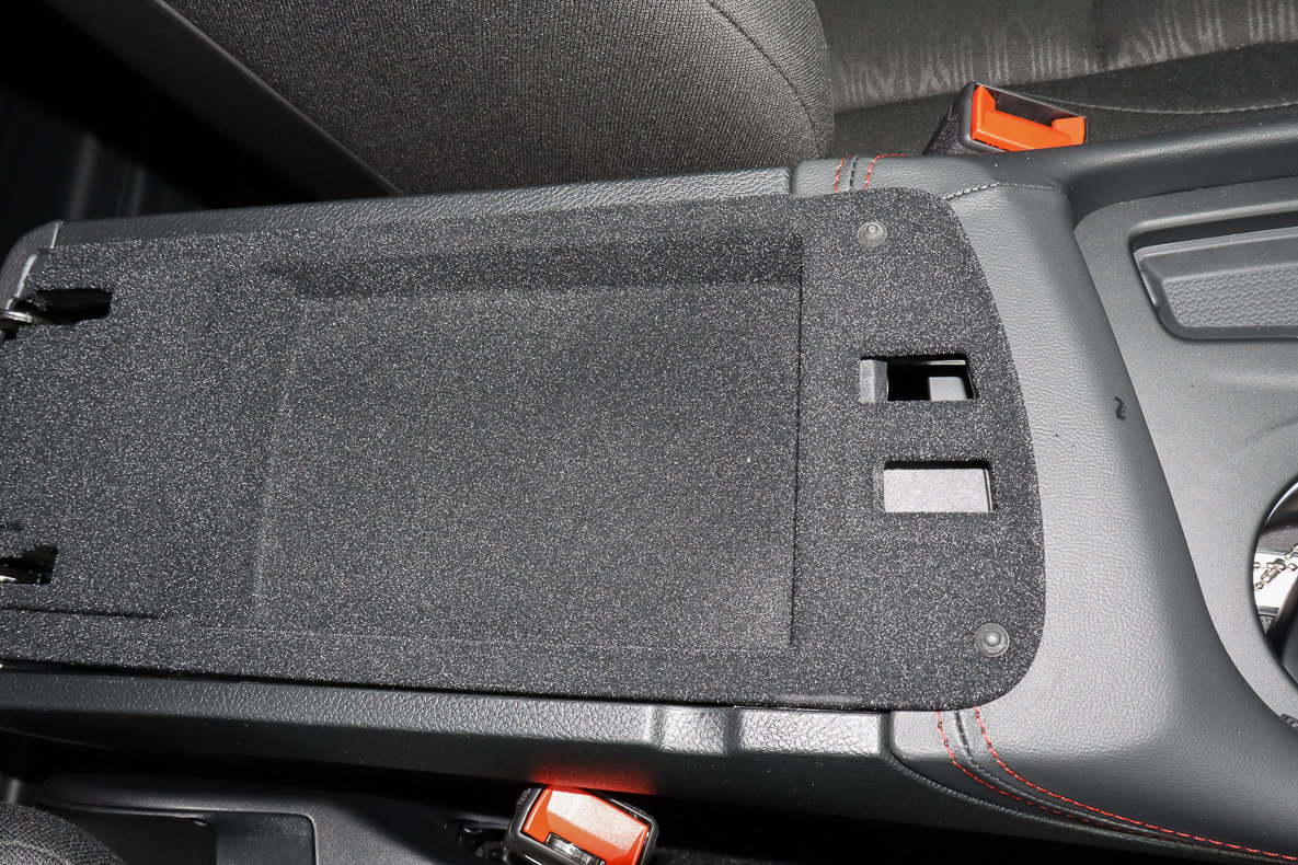 New 2025 Dodge Durango GT w/ Blacktop Package image 27