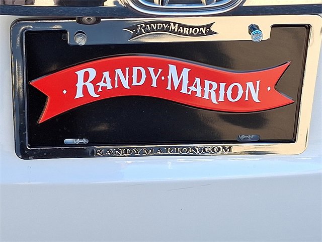 Used 2020 Honda Odyssey EX-L image 28