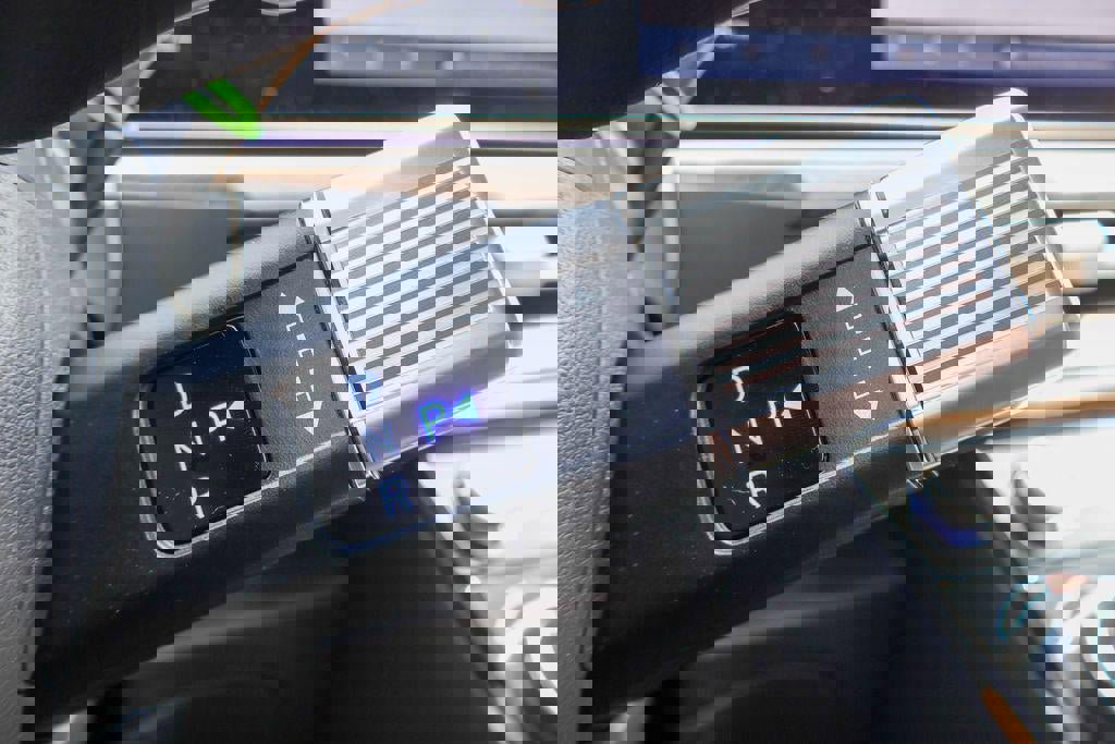 New 2026 Hyundai Santa Fe Calligraphy image 21