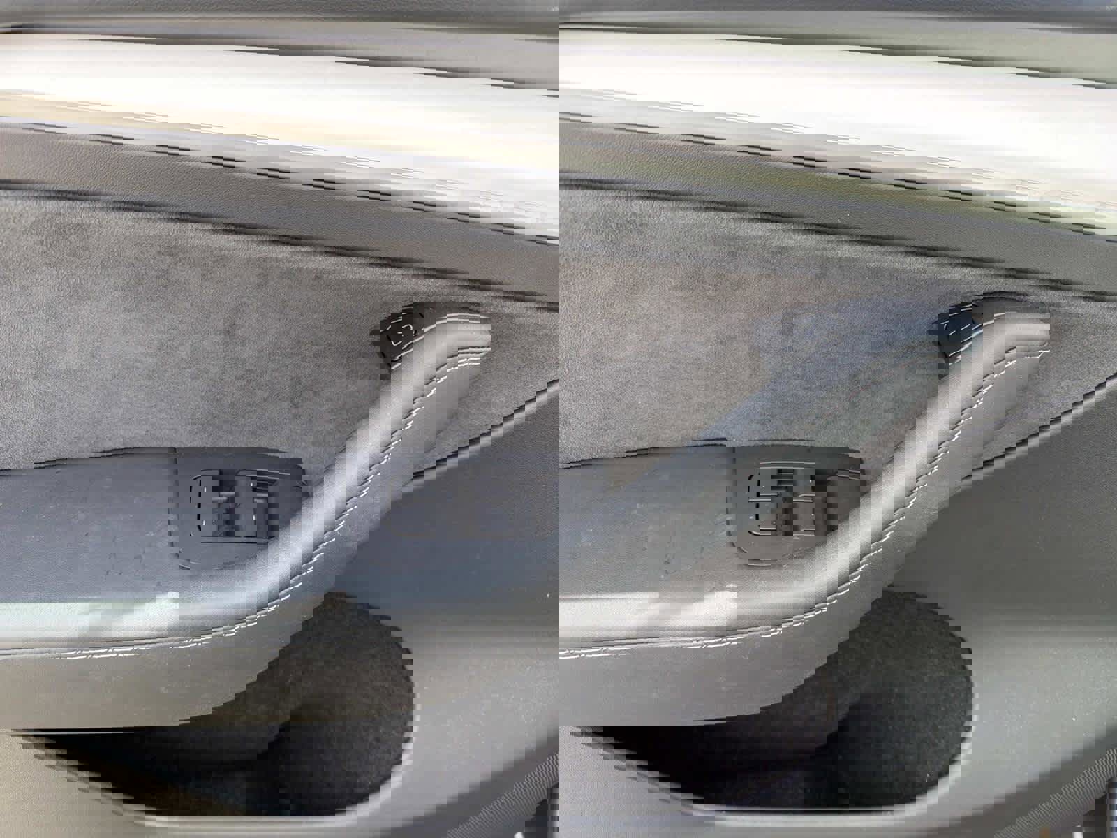 Used 2023 Tesla Model Y AWD image 7